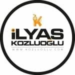 iks